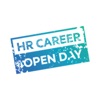 HR Career Day toddler career day 