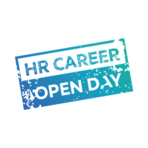 HR Career Day
