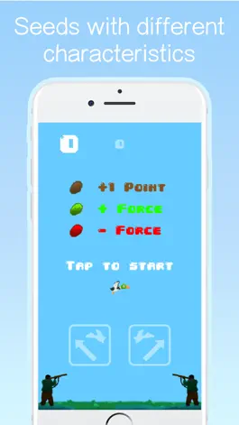 Game screenshot Duck Hunting: Shooting Sport mod apk