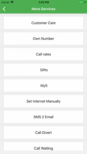 Scanner for Nepal(圖9)-速報App