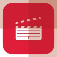 Movie & Box Office News app not working? crashes or has problems?