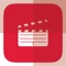 All the stories & videos from all the top sources on your favorite Movies and box office hits