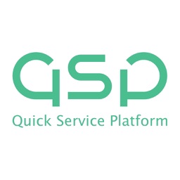 QSP