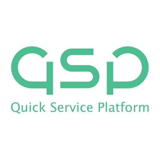 QSP
