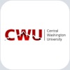 CWU - Experience Campus in VR