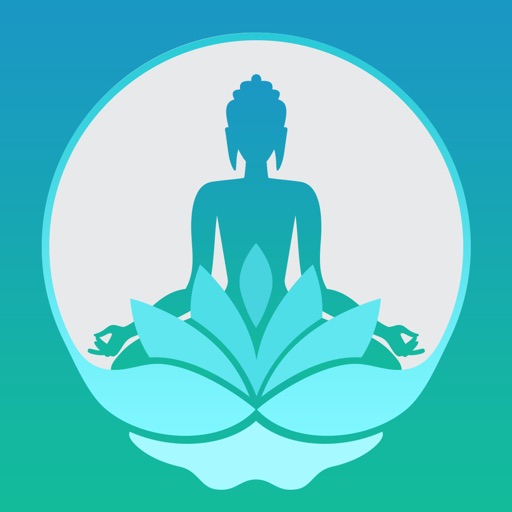 Serenity: Meditation Timer