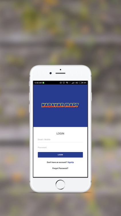 kabayanmart screenshot-4