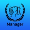 TGR Manager