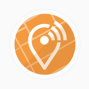 I'm Here - Smart Tracker