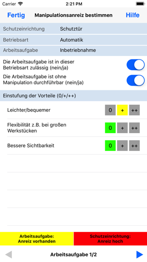 Manipulationsanreiz(圖4)-速報App