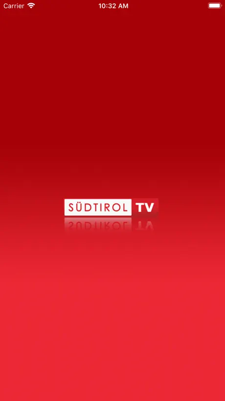 Südtirol TV
