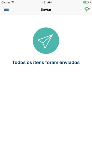 Telos(圖4)-速報App