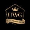 Ultra Wealth Group