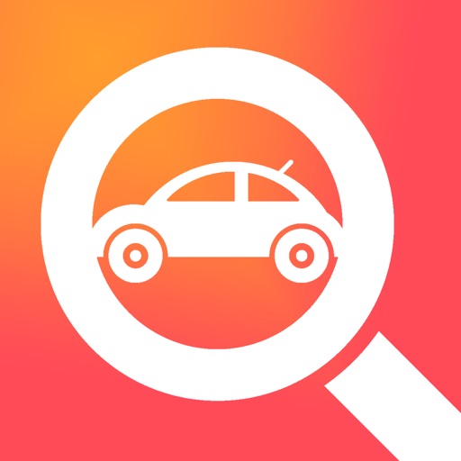 AIMS QR by 株式会社アルティア