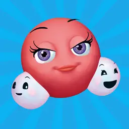 My Molecularium app icon