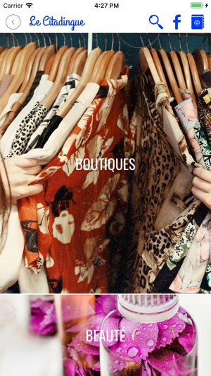 Le Citadingue(圖5)-速報App