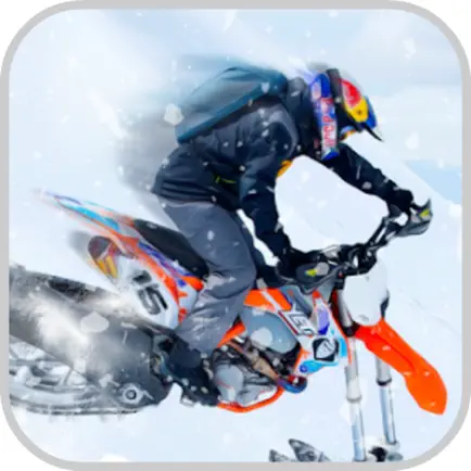Bike Drift Racer - Quad Stunts Cheats