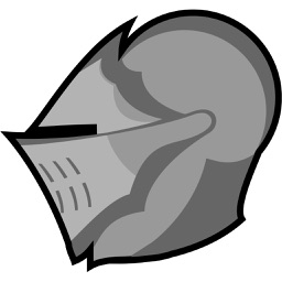 MugenMonkey for Dark Souls 3