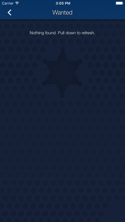 Jacksonville Arkansas Police