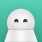 The Kuri app lets you set up Kuri for the first time, browse through moments that Kuri has captured throughout the day, see what Kuri is doing in real-time, and check in on your home remotely through Kuri’s eyes
