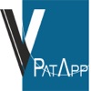 VPATAPP