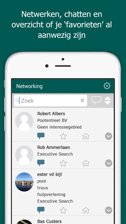 Boer & Croon 2018 screenshot-3