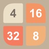 2048+