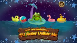 Game screenshot Schlaft Gut Kinder - Lite apk
