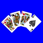 Cards: Spit