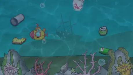 Ducklas: It's Recycling Time