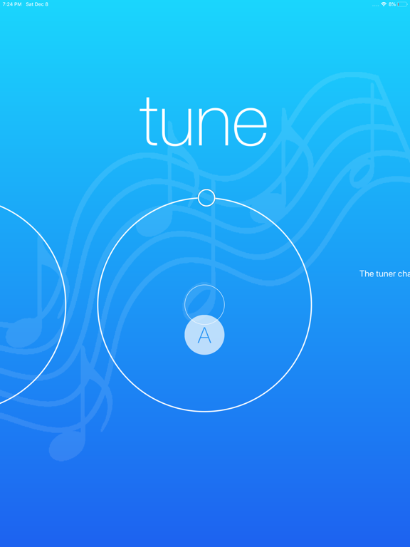 Screenshot #6 pour Band Tools