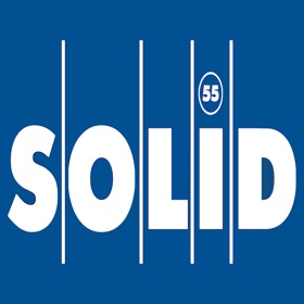 螢幕擷取畫面 (2) Solid Mobile Key