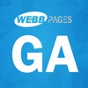 Webbpages General App