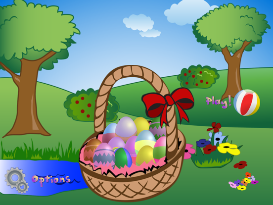 Screenshot #5 pour EasterHunt Devotional