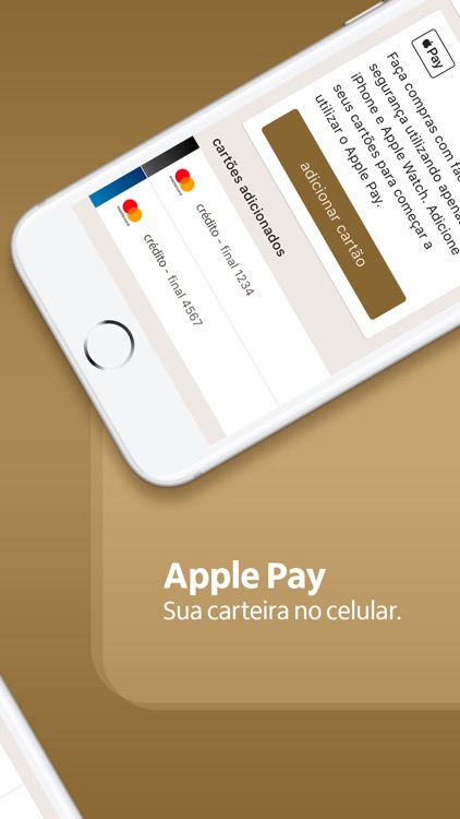 Itaú Personnalité