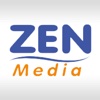 Zen Media Store