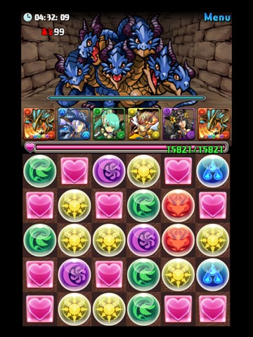 パズドラチャレンジのおすすめ画像2