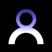 PortraitCam • Ultimate Camera