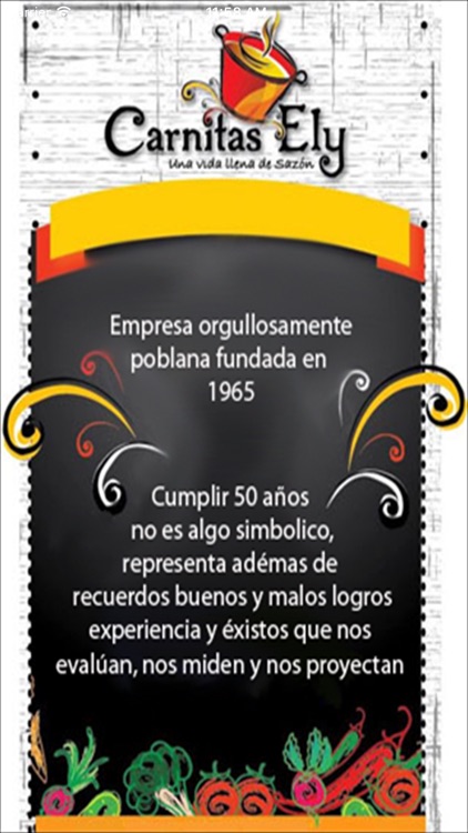 Carnitas Ely Puebla Mexico