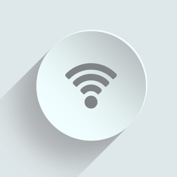 Now WiFi Pro - Vérifiez connecté WiFi,IP et vitess