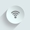 Now WiFi Pro - Check WiFi Password, IP, and speed