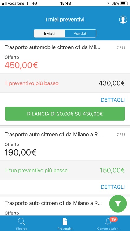 Macingo screenshot-3