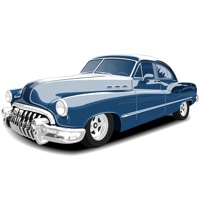 Sport Car Stickers pour PC