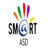 SMART-ASD contact information