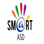 Download SMART-ASD app