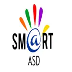 SMART-ASD App Problems