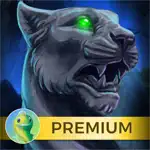 Living Legends: Beasts App Support