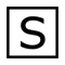 The ServiceBot App is a utility application developed to assist electrical engineers and electricians with the task of sizing electrical service entrances according to the National Electrical Code (NEC)