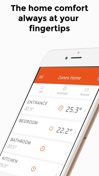 My CUBODOMO screenshot-4