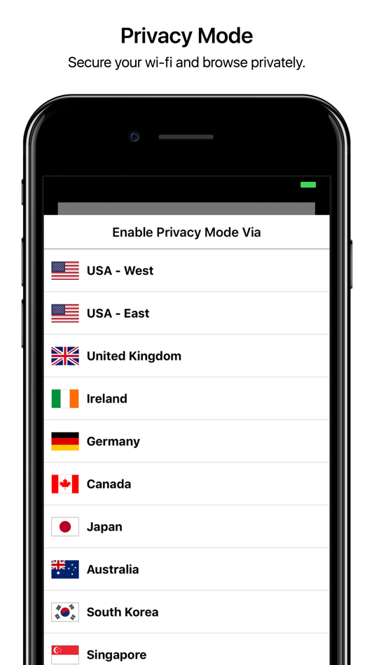 #4. Wifi Widget - See, Test, Share (iOS) 由: Confirmed, Inc.